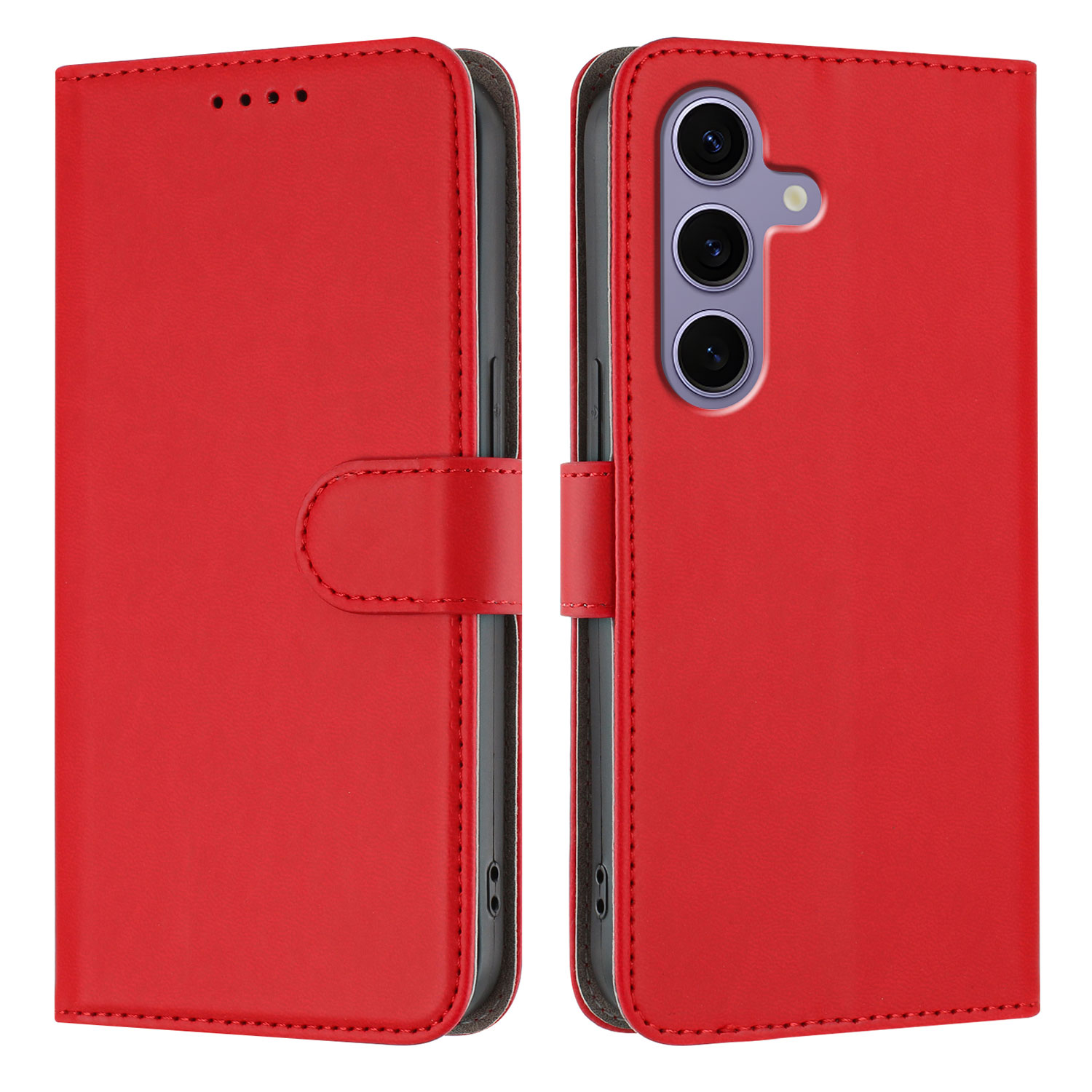 product_36451_1772534392