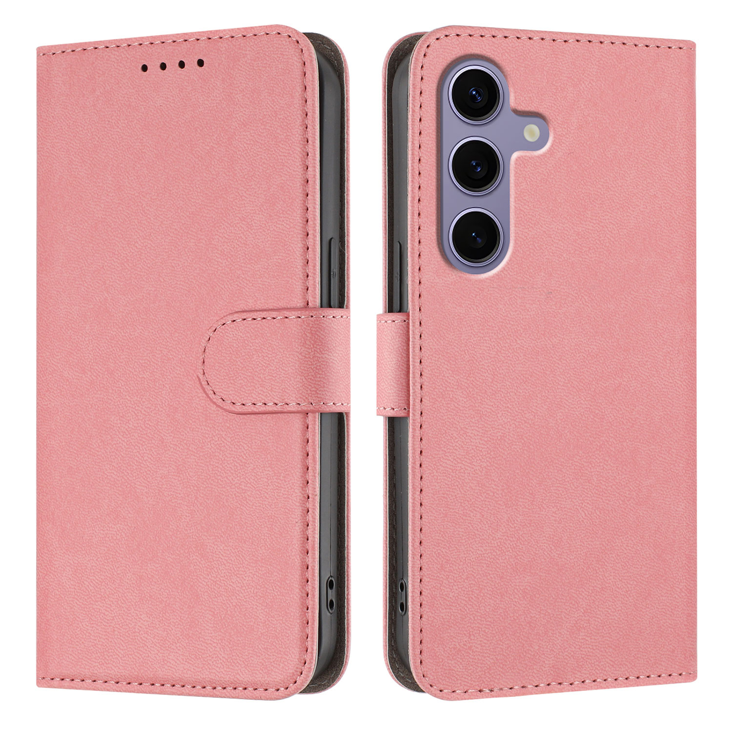 product_36452_1772534480
