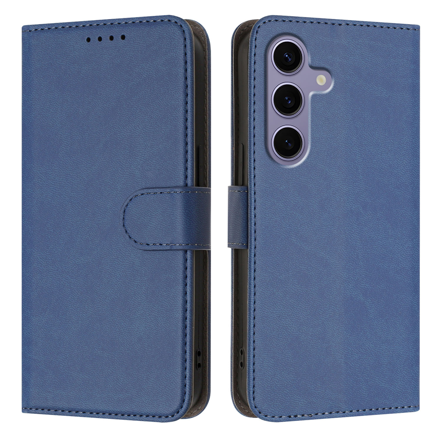 product_36453_1772534565