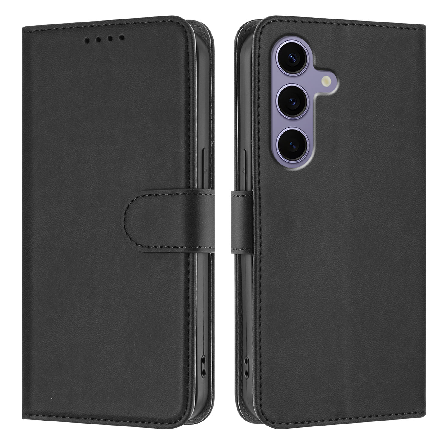 product_36454_1772534655