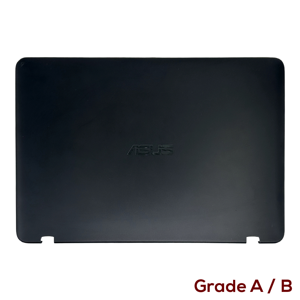product_36466_1779351779