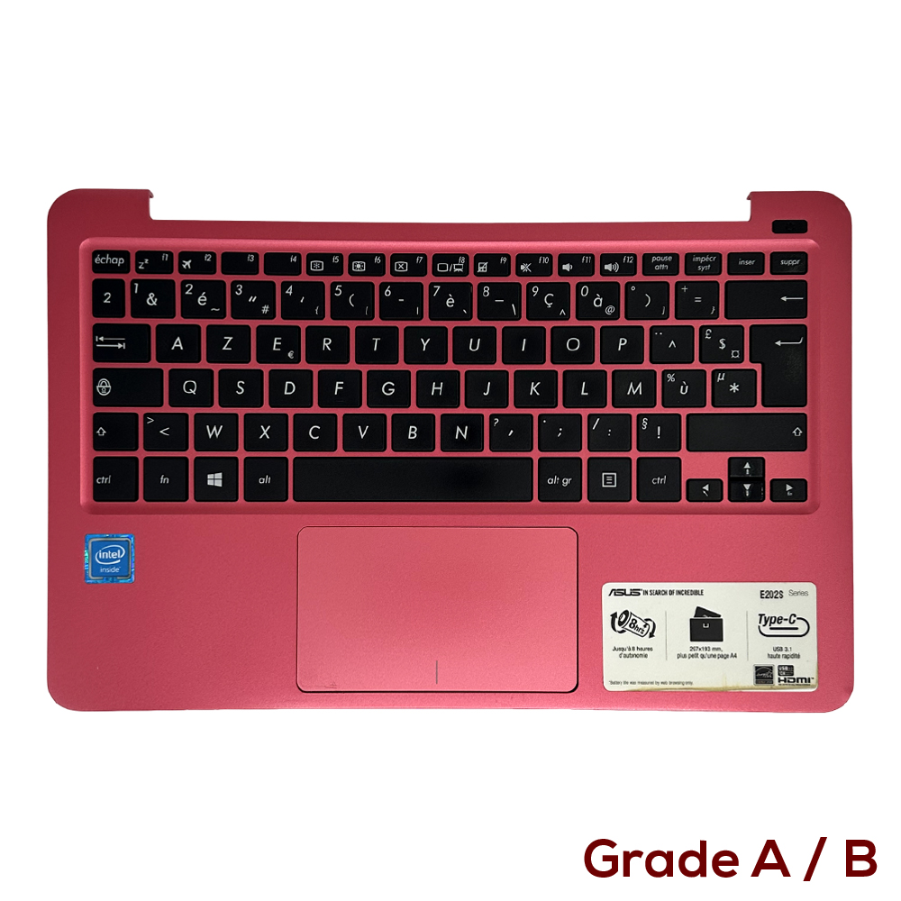 product_36469_1779285430