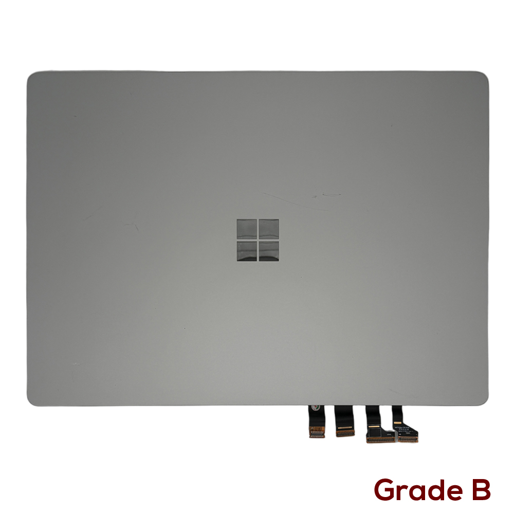 product_36471_1781191911