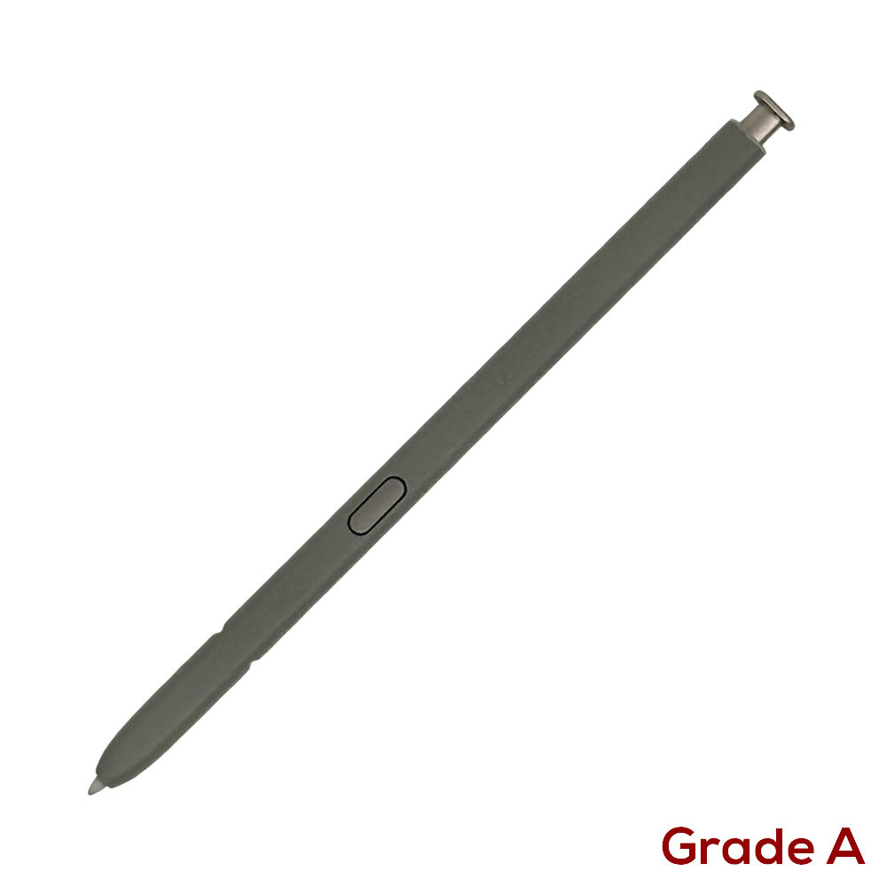 product_36497_1774717184