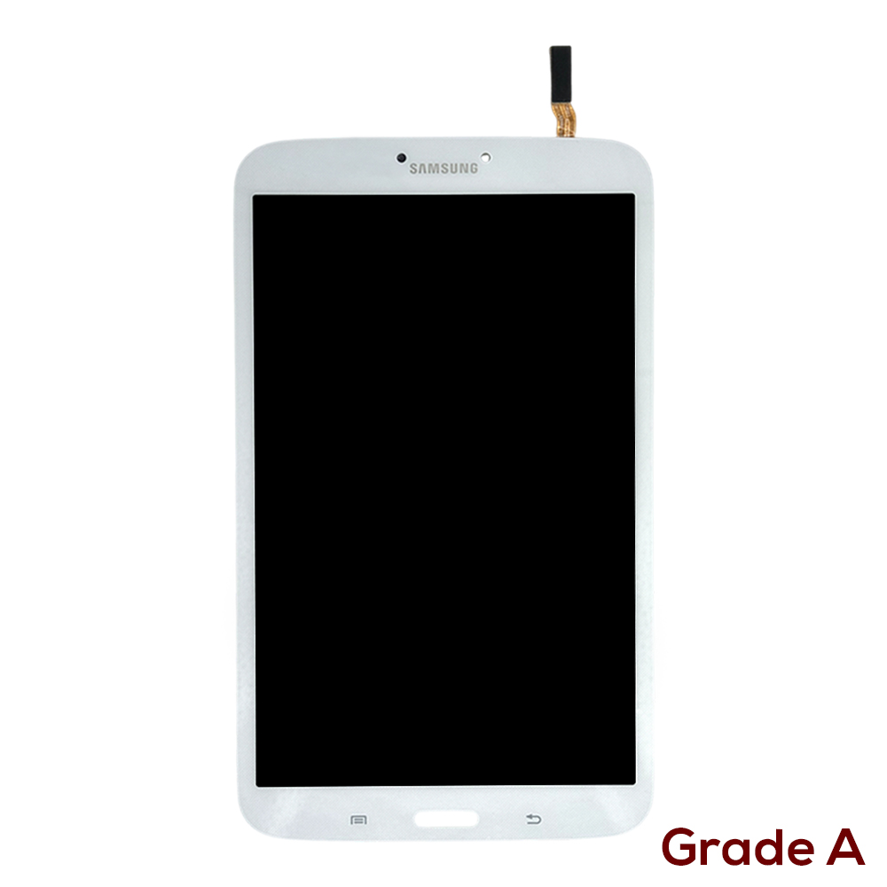 product_36499_1774963835