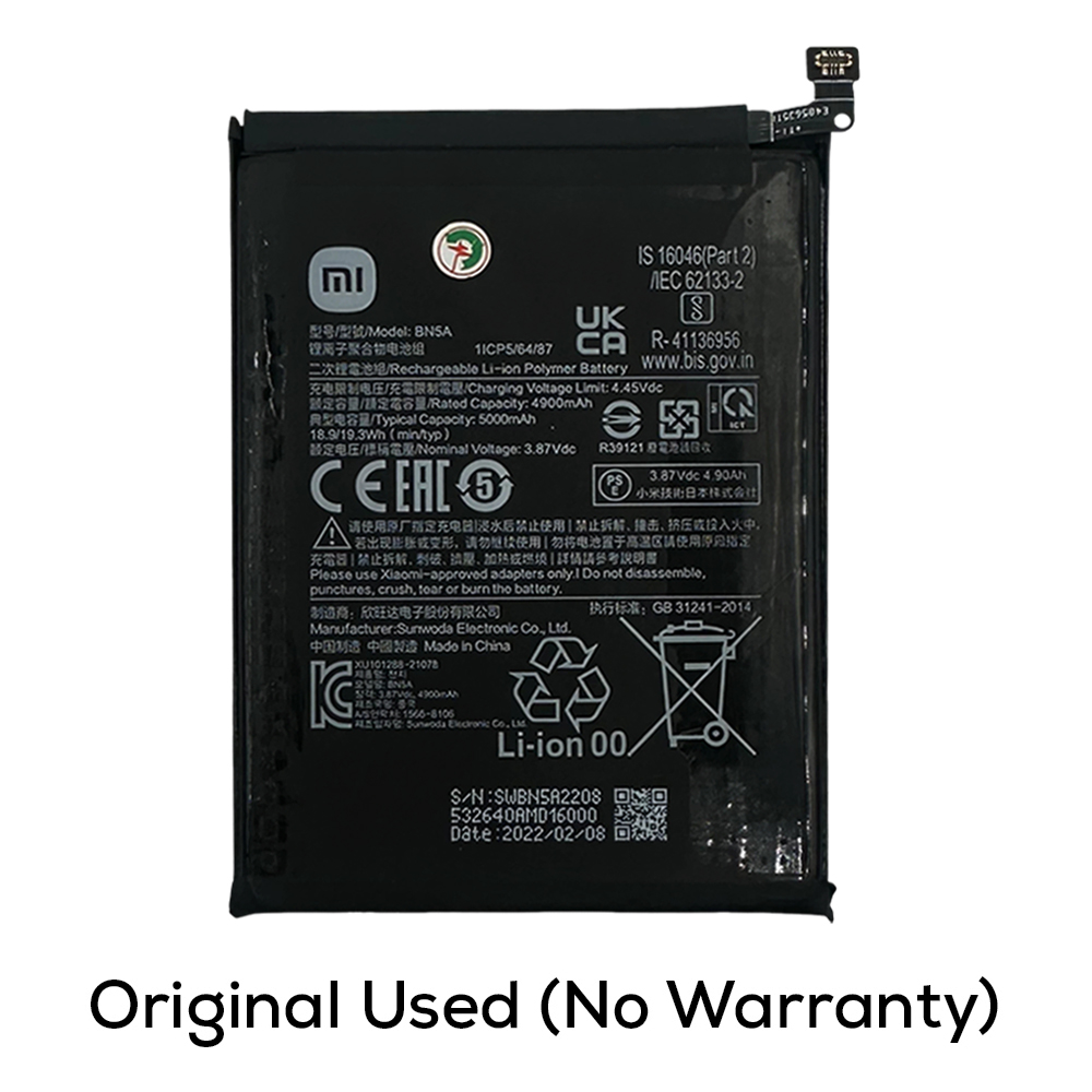 product_36501_1774964152