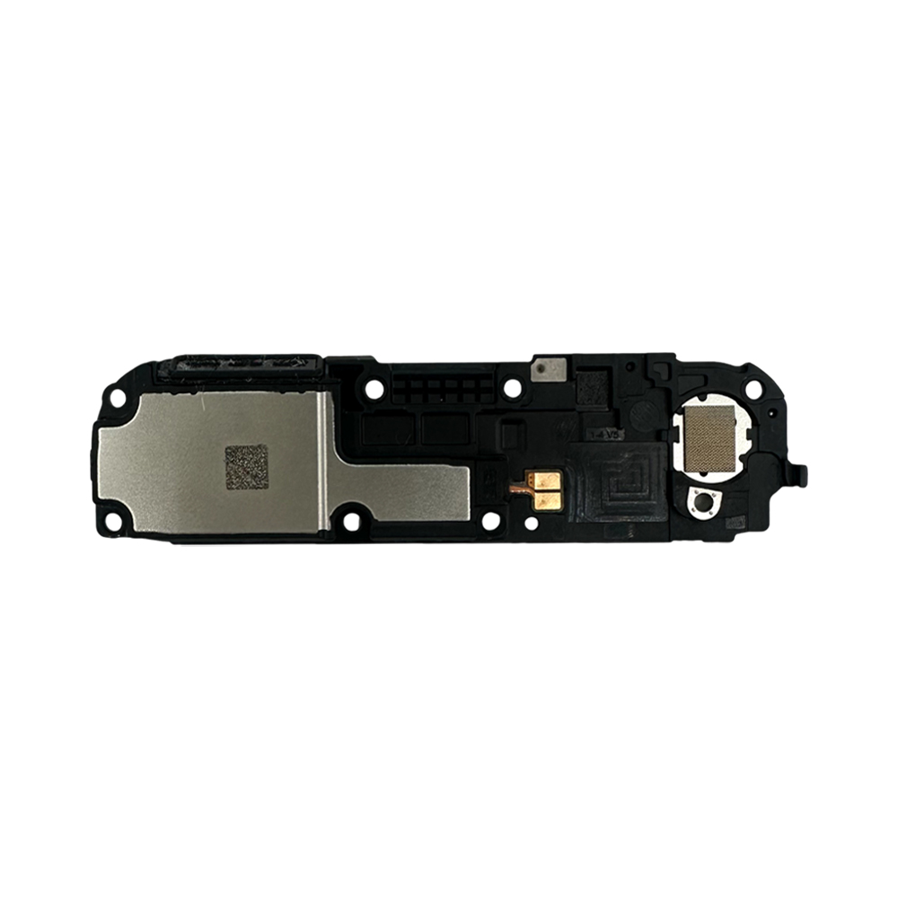 product_36504_1774964504