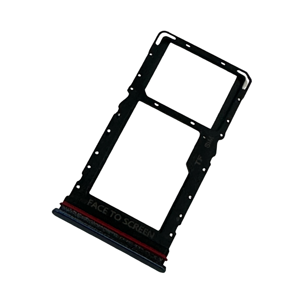 product_36509_1774964903