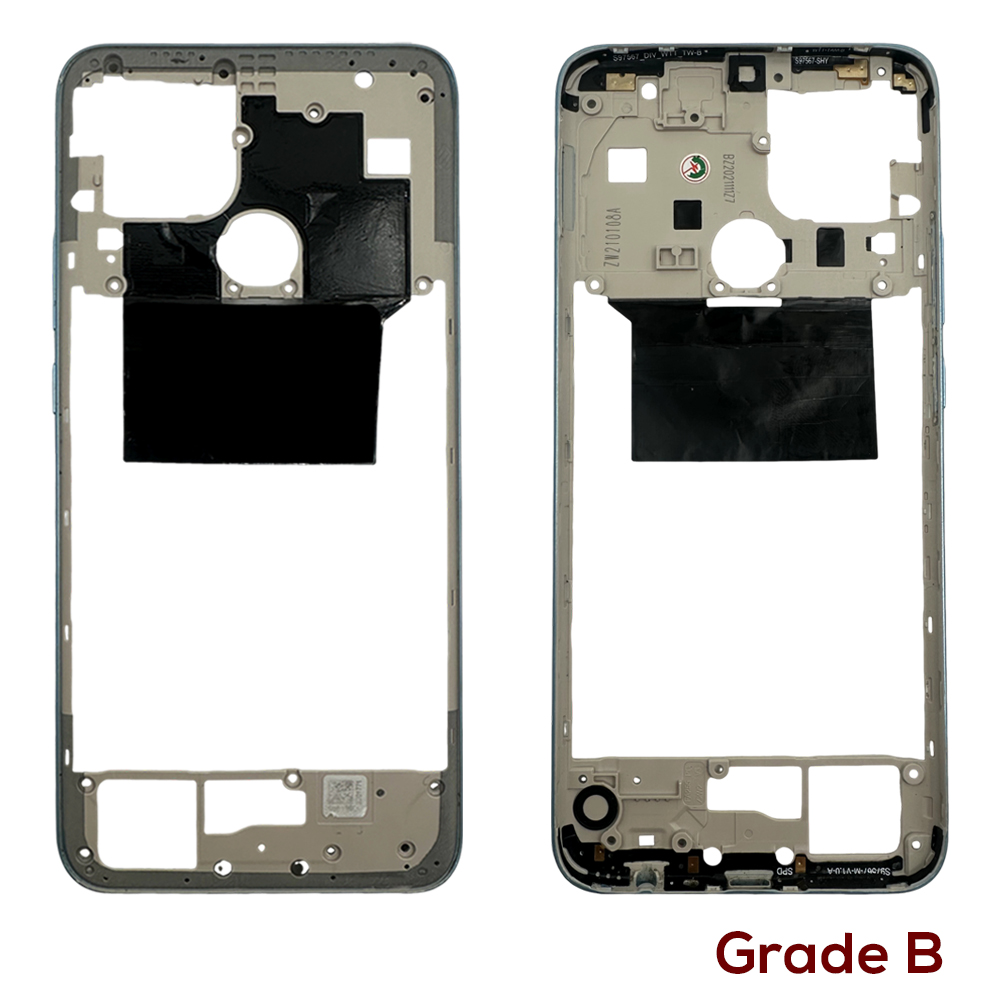 product_36515_1774965993
