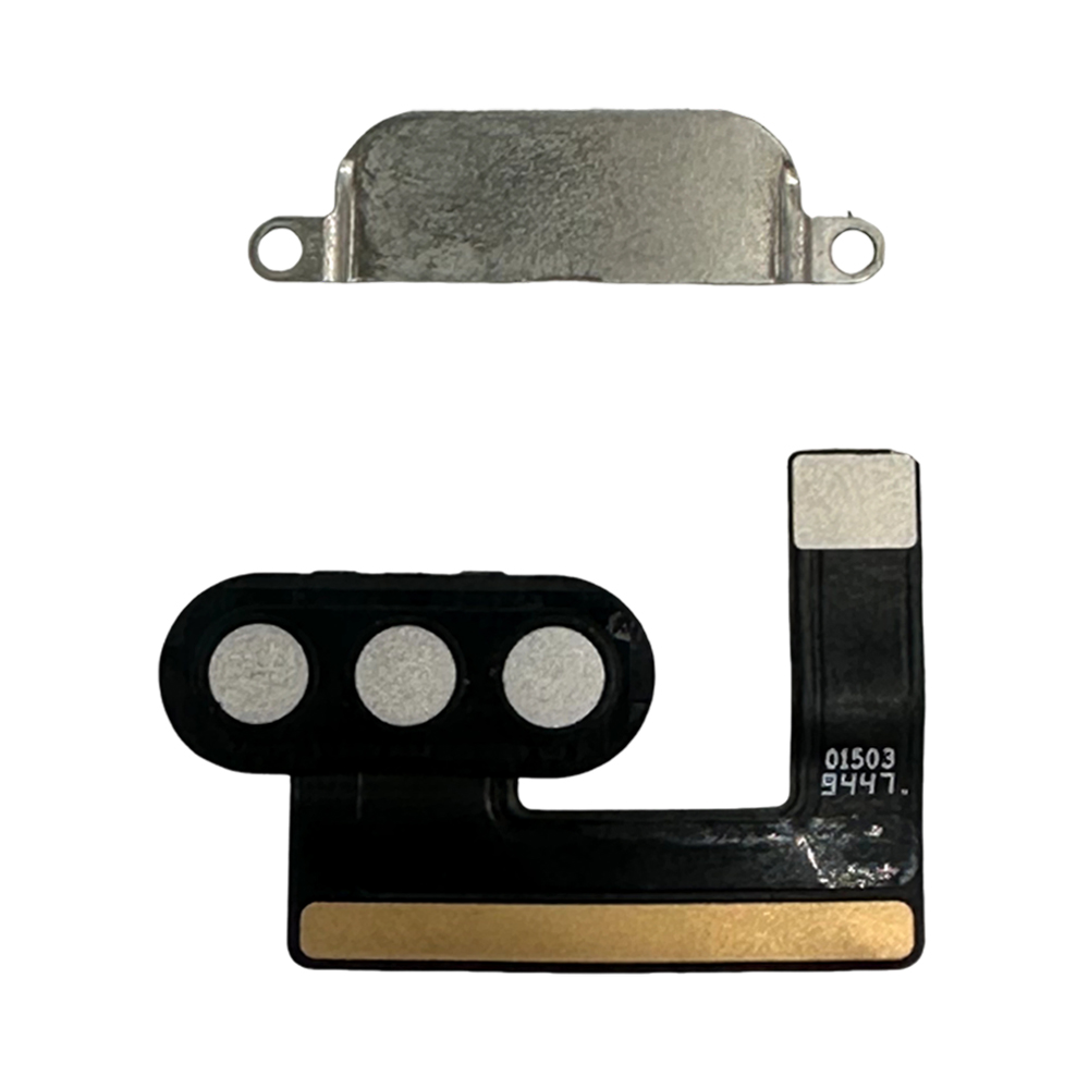 product_36516_1774966970
