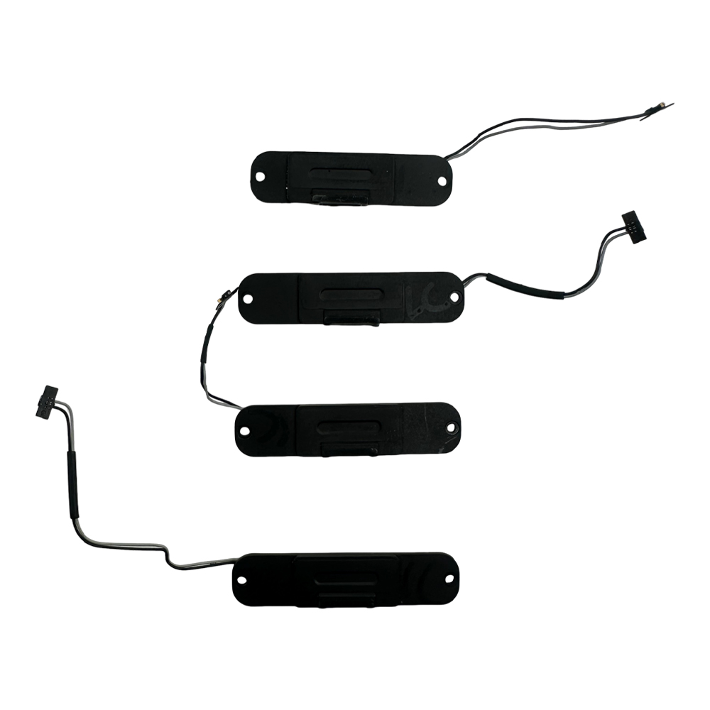 product_36518_1774967207