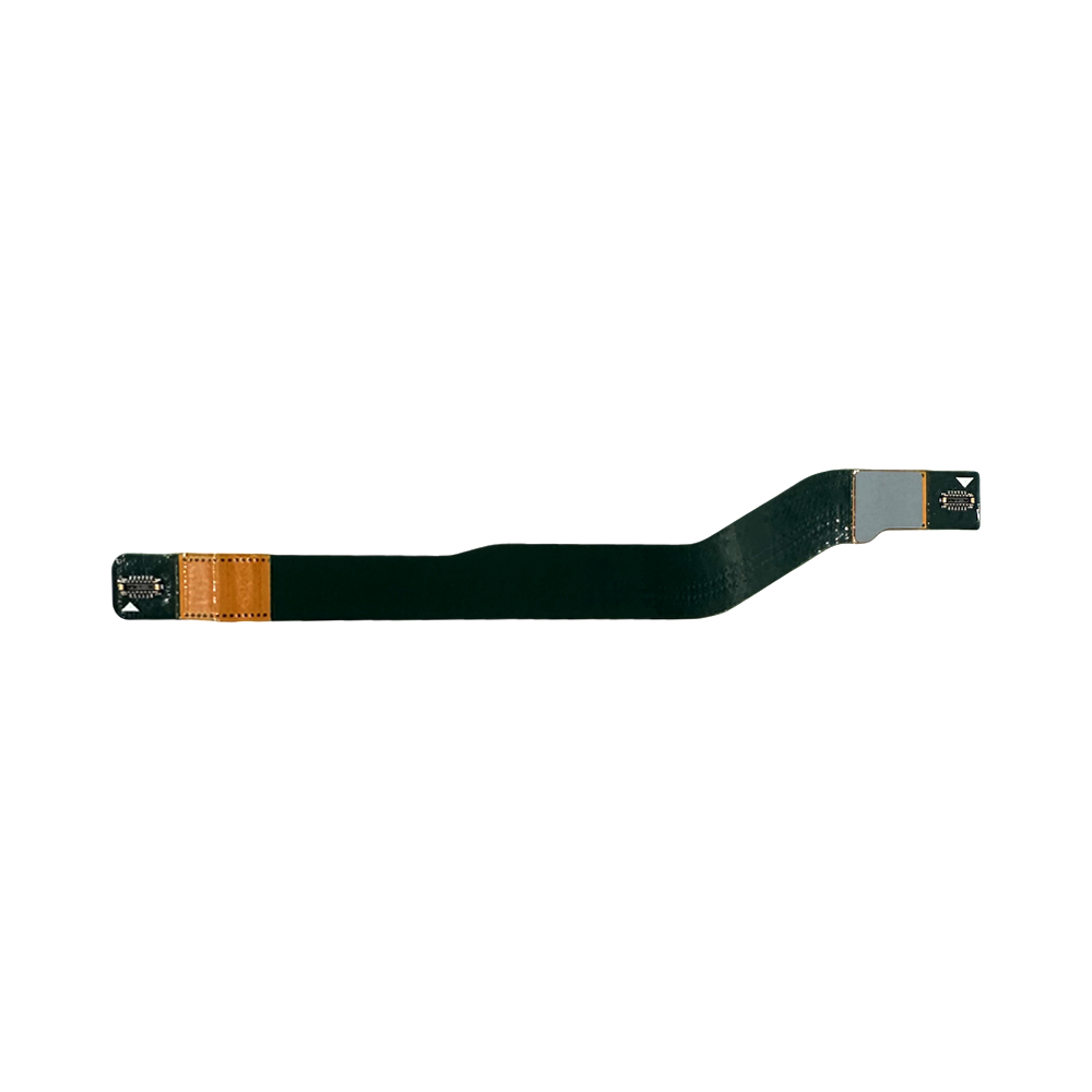 product_36526_1775644030