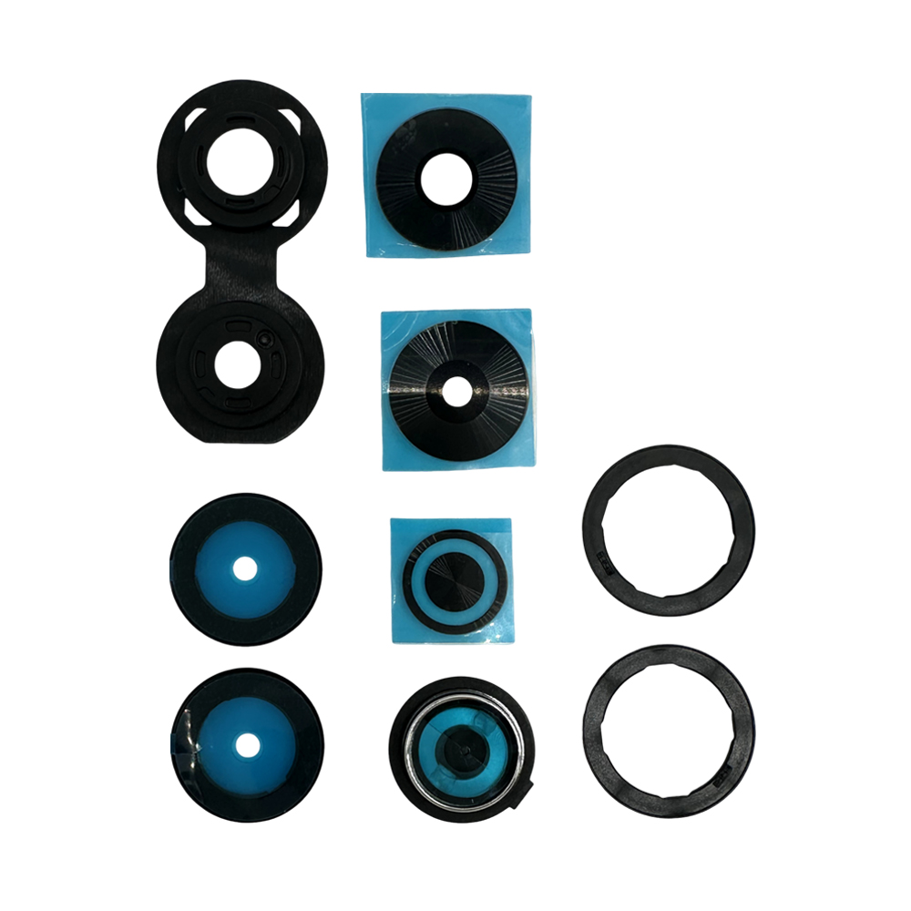 product_36534_1779182599