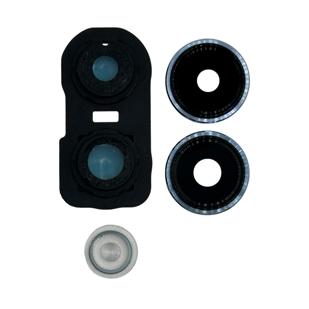 product_36538_1779183082