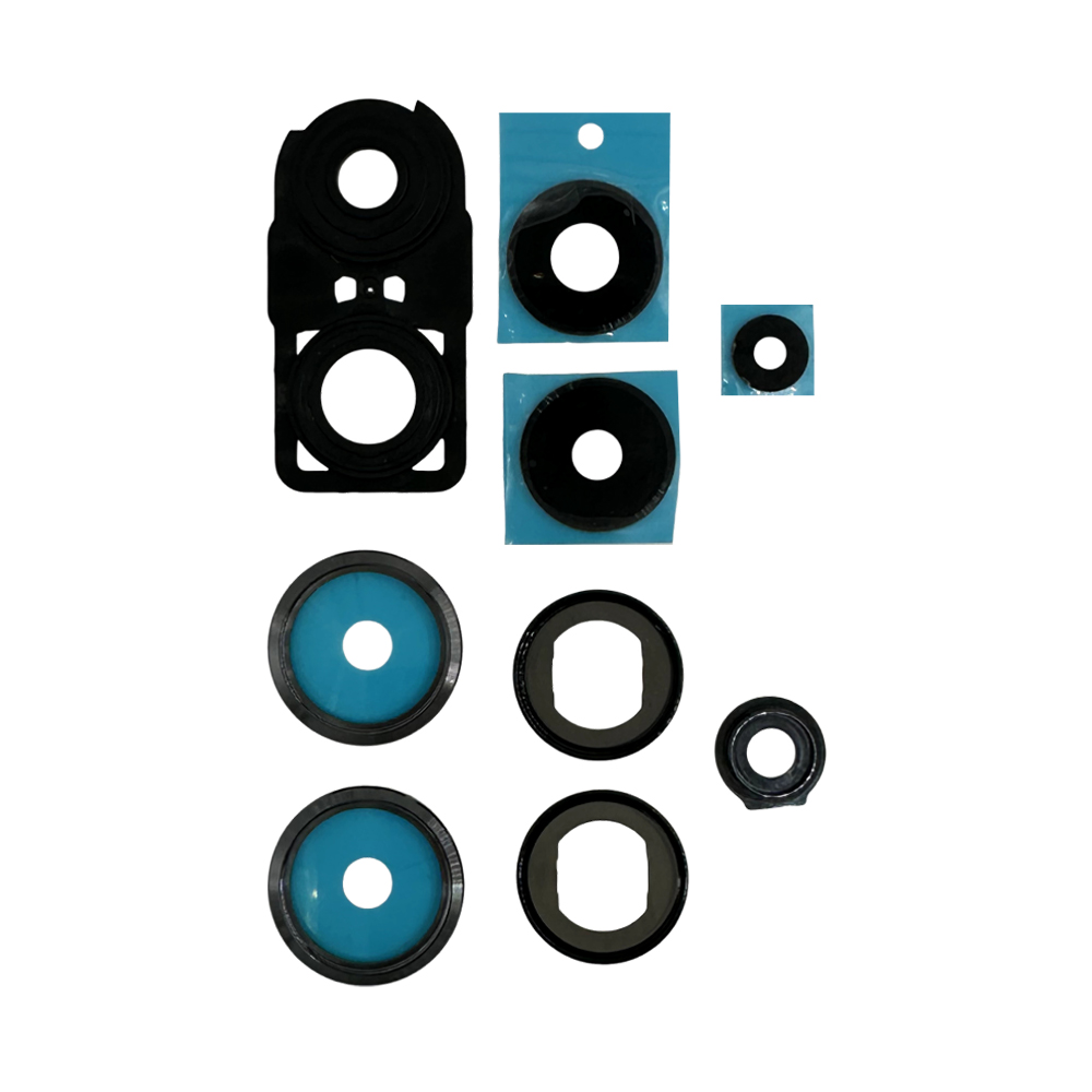 product_36541_1779184218