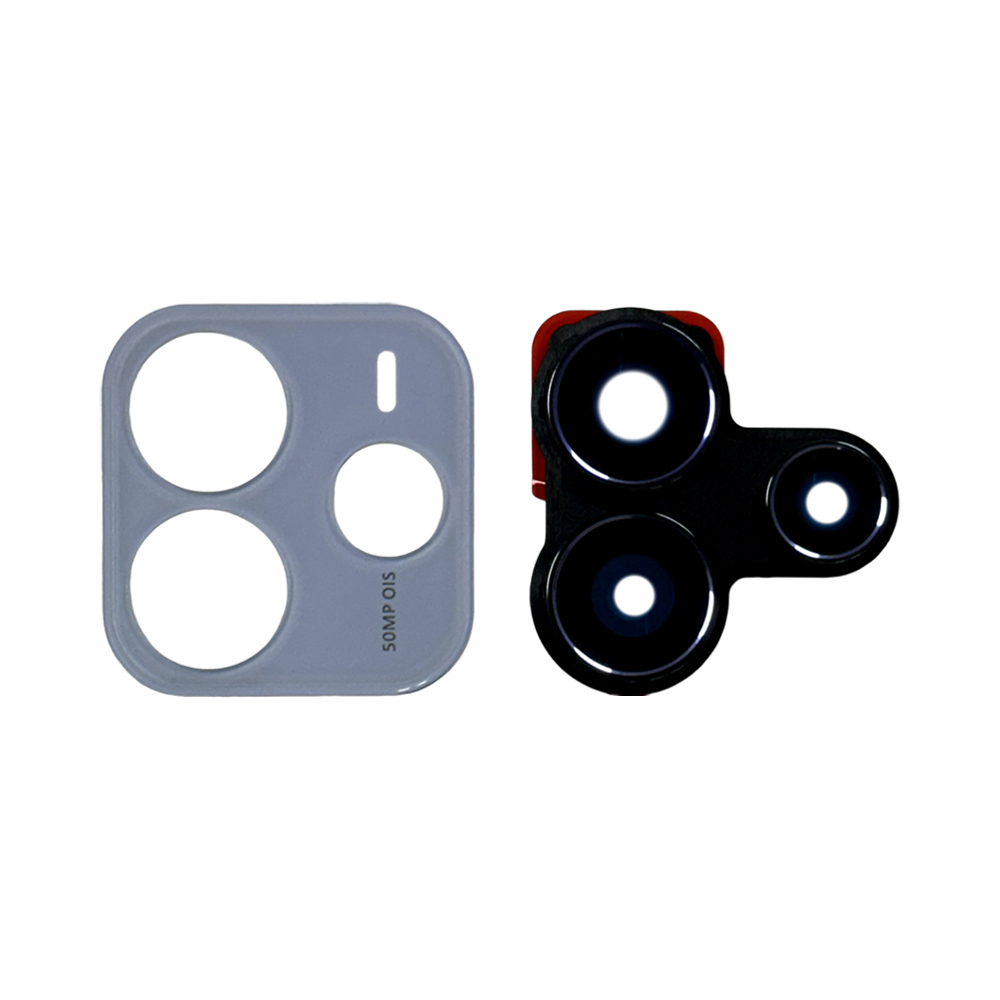 product_36555_1779186980