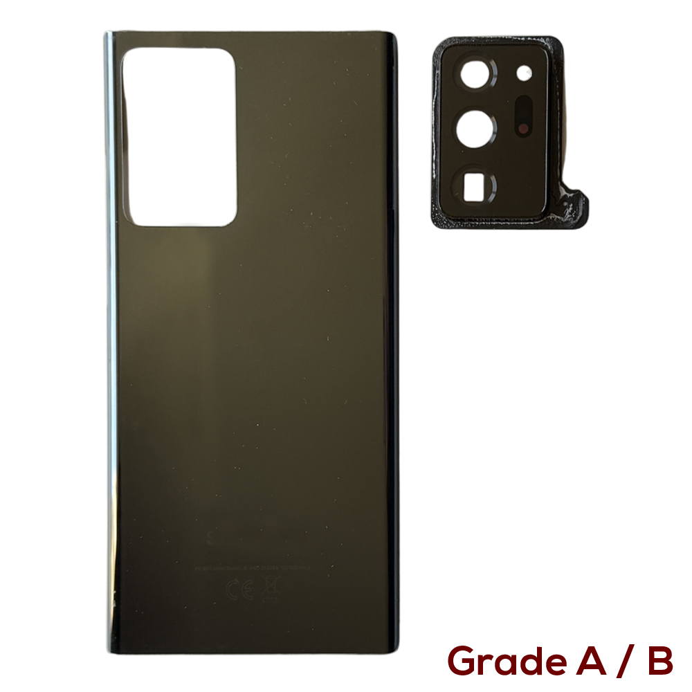 product_36568_1781192611