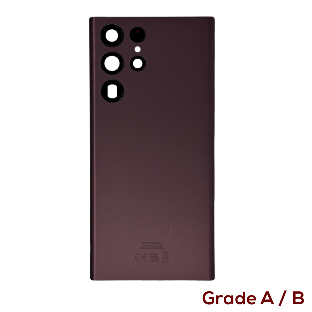 product_36569_1775570342