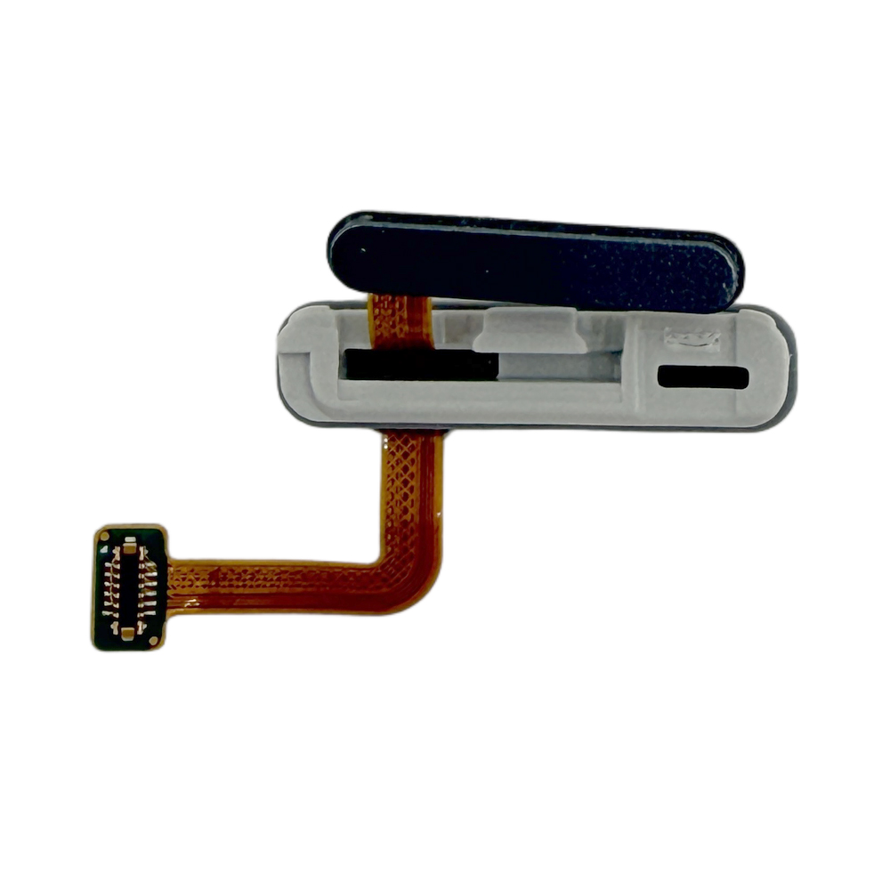 product_36574_1781193821