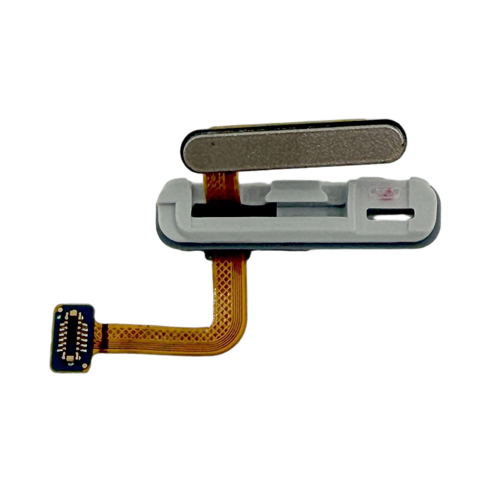product_36575_1781193961