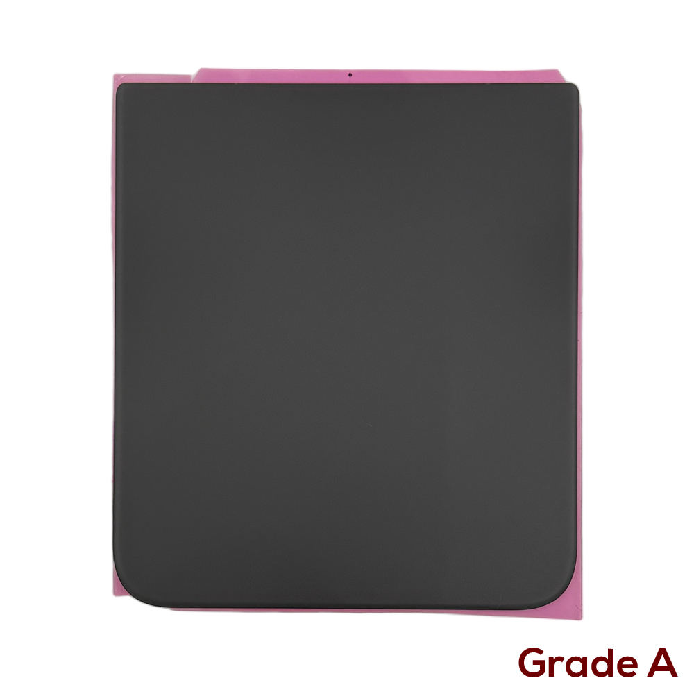 product_36576_1781194807
