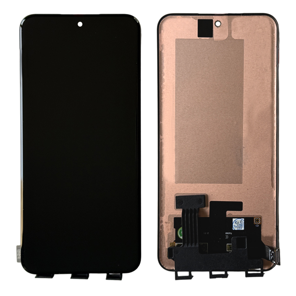 product_36596_1781279299