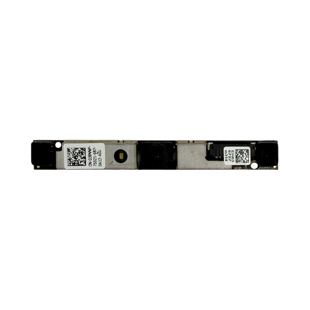 product_36606_1781280556