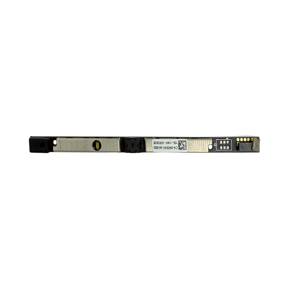 product_36613_1781282381