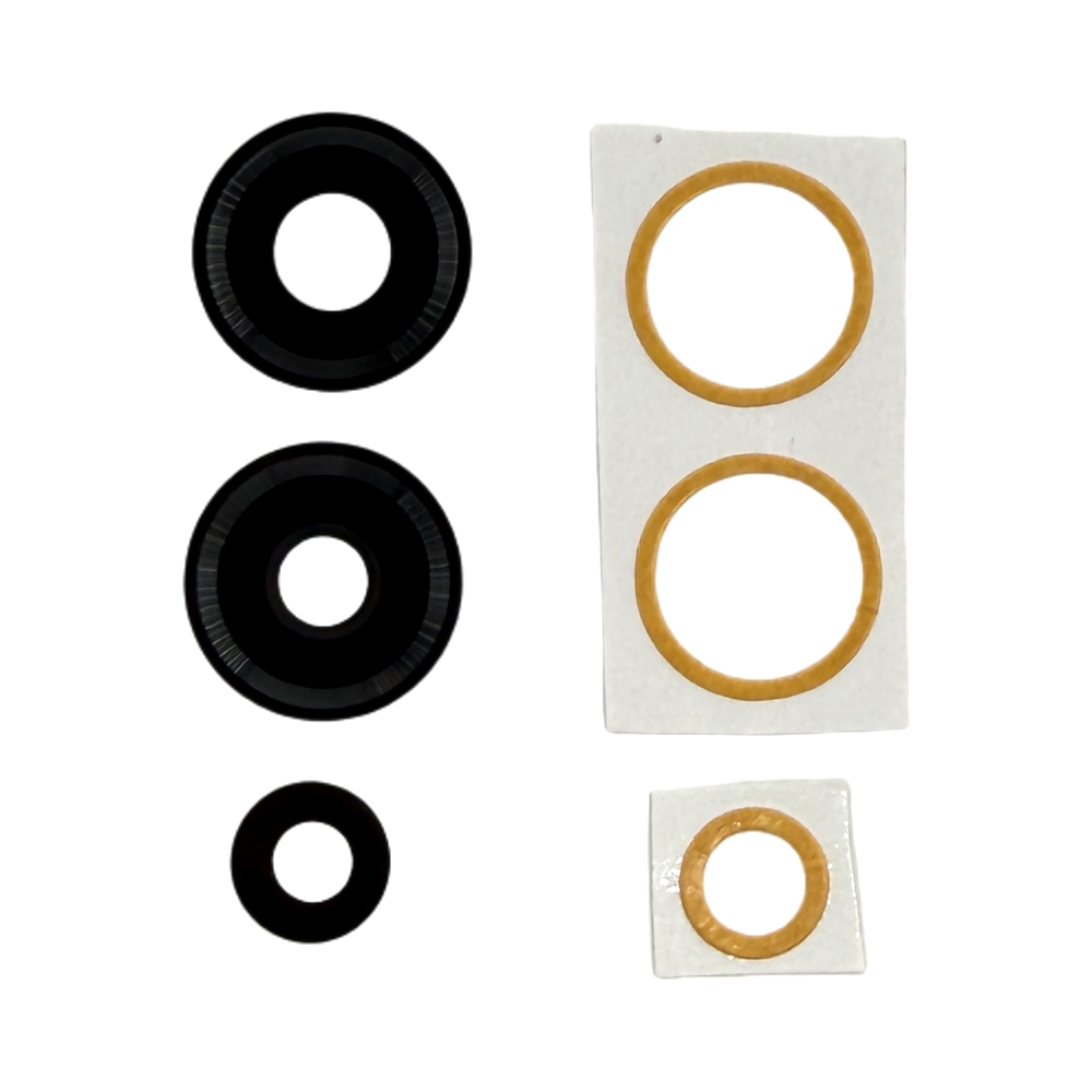 product_36636_1782304682