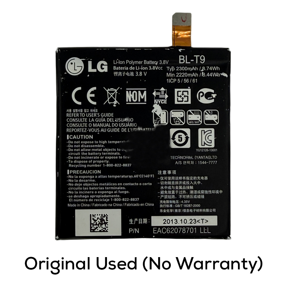 product_36639_1781605894