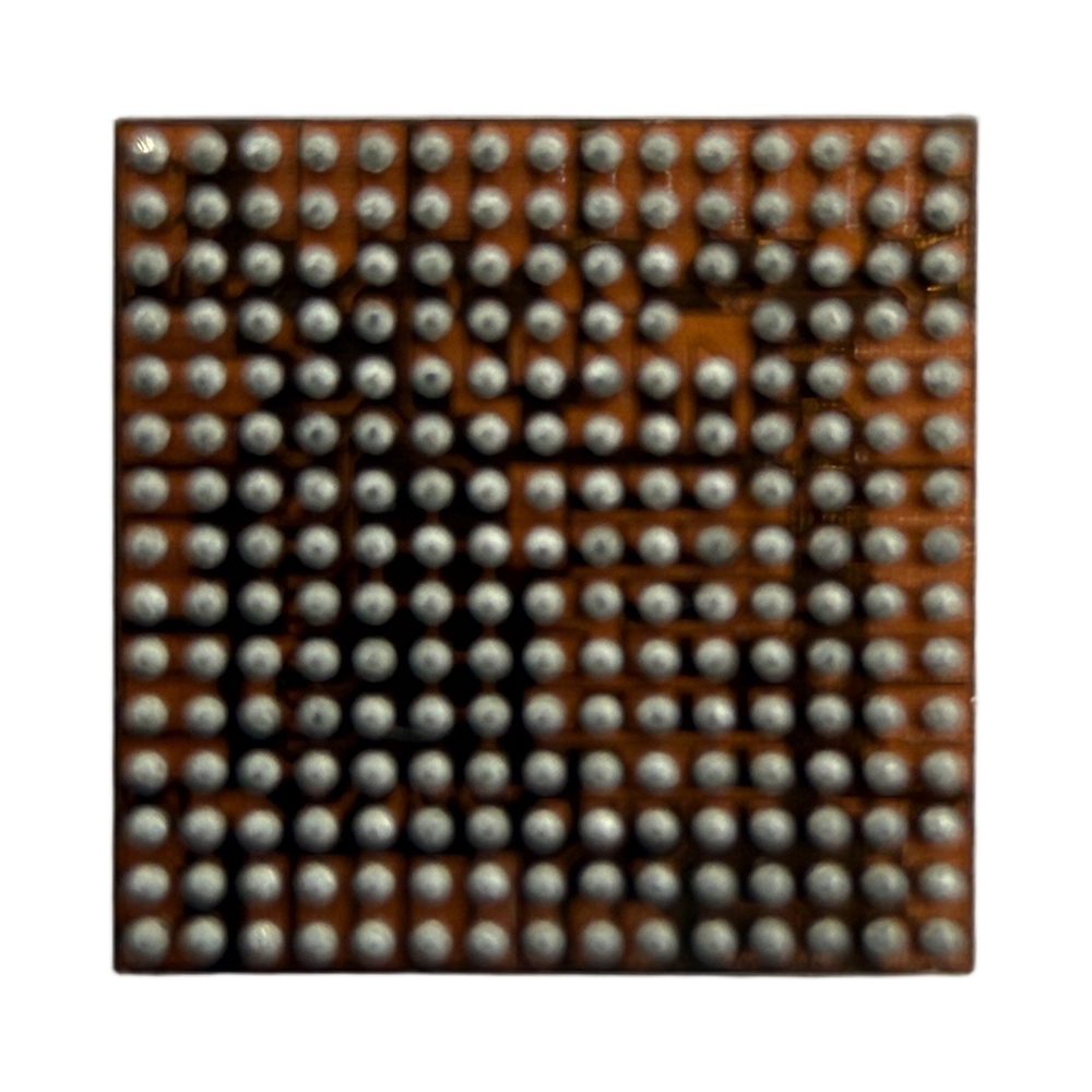 product_36657_1781625027