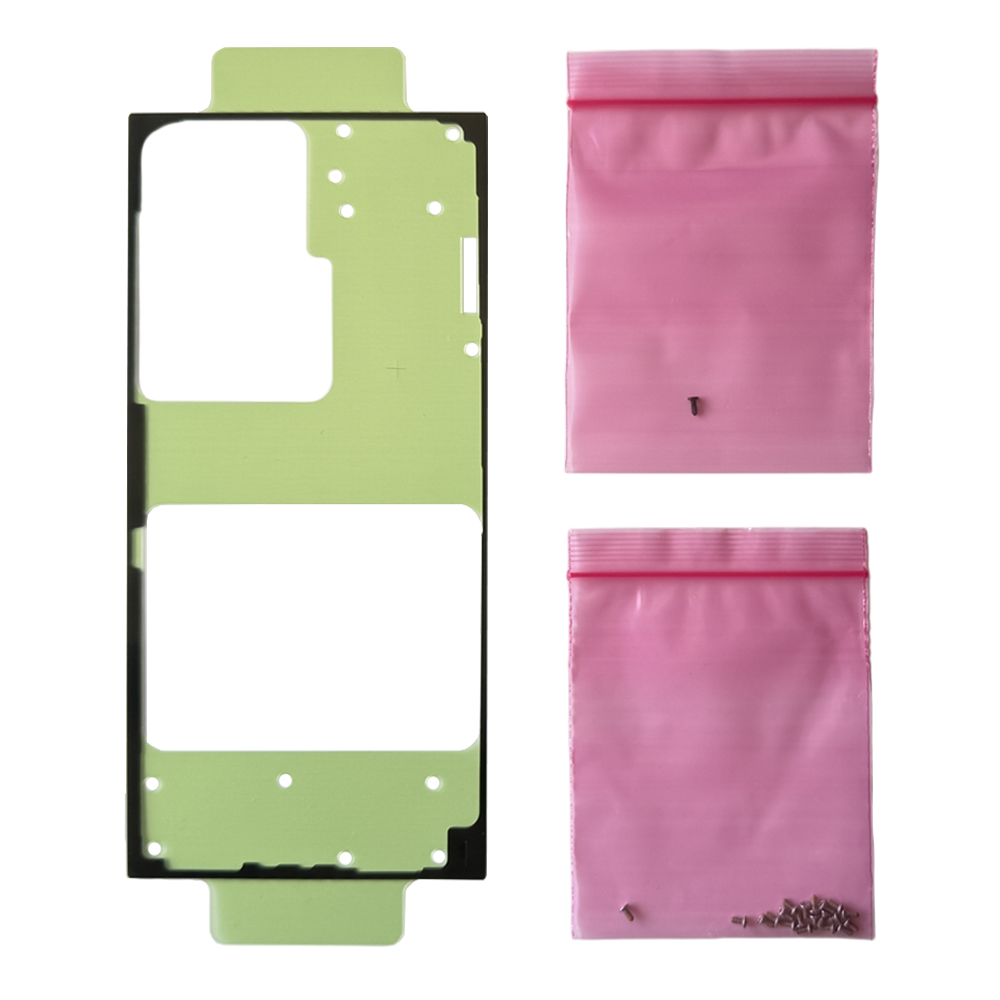 product_36660_1781625843
