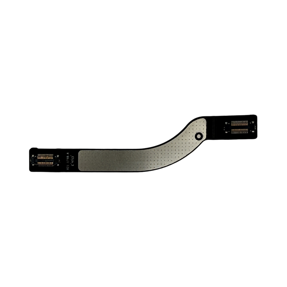 product_36667_1781626549