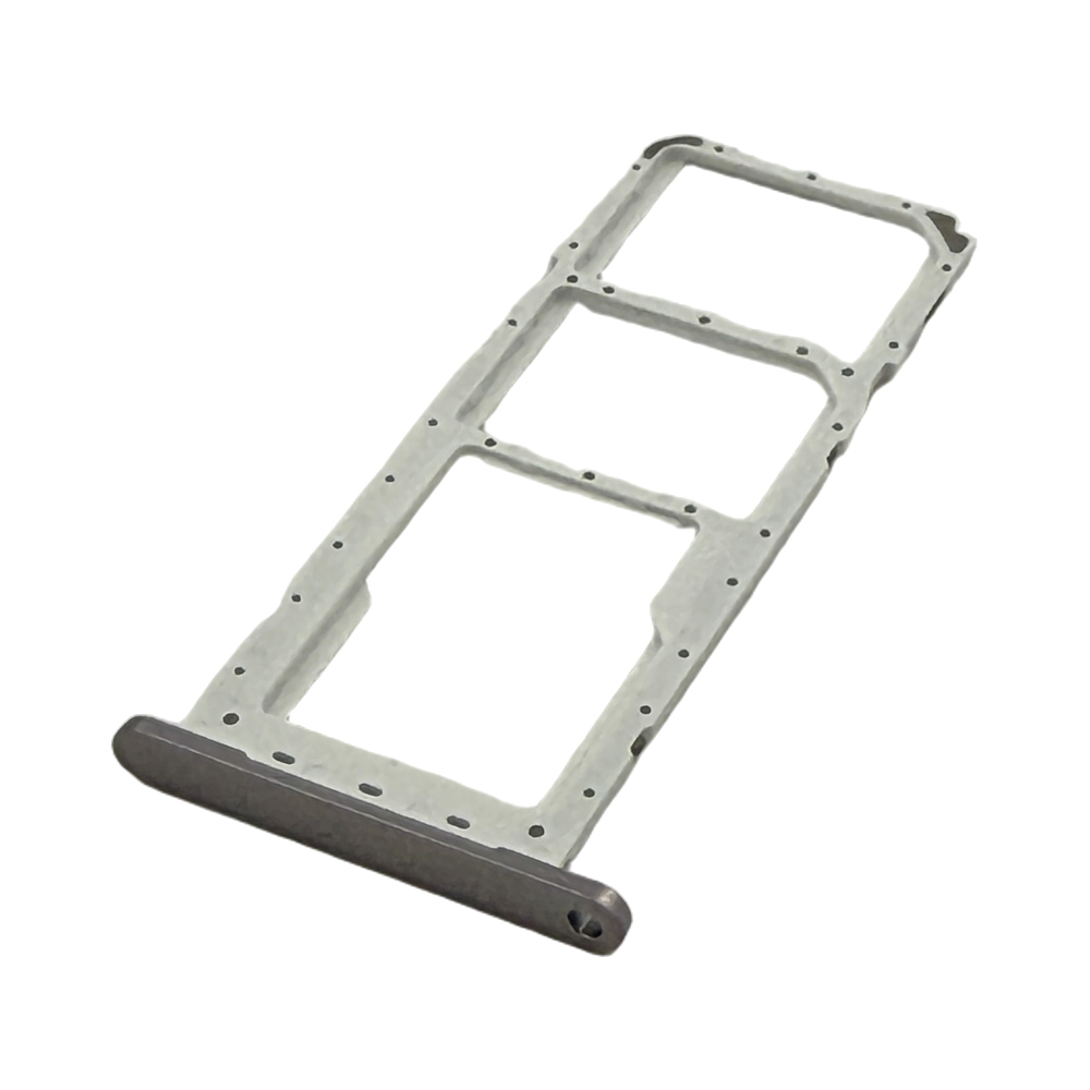 product_36671_1782304583