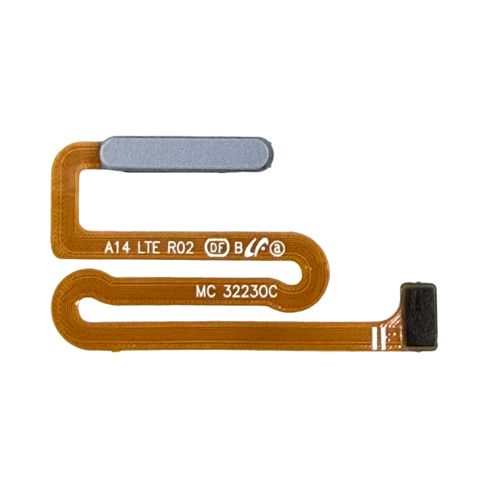 product_36675_1782304168