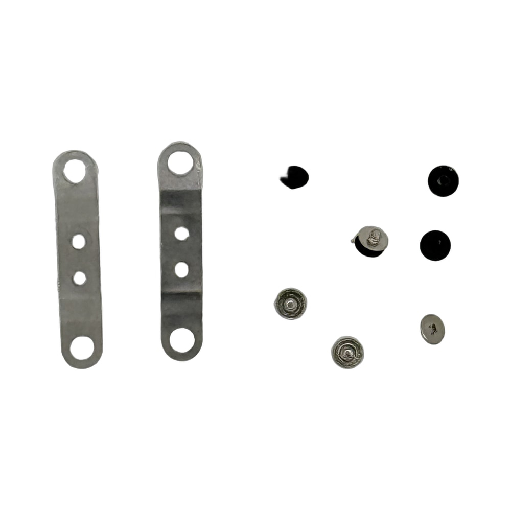 product_36697_1779454082