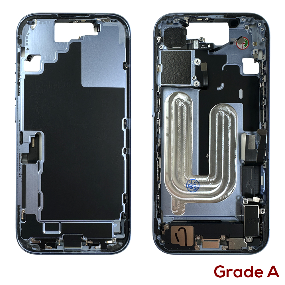 product_36701_1783244928