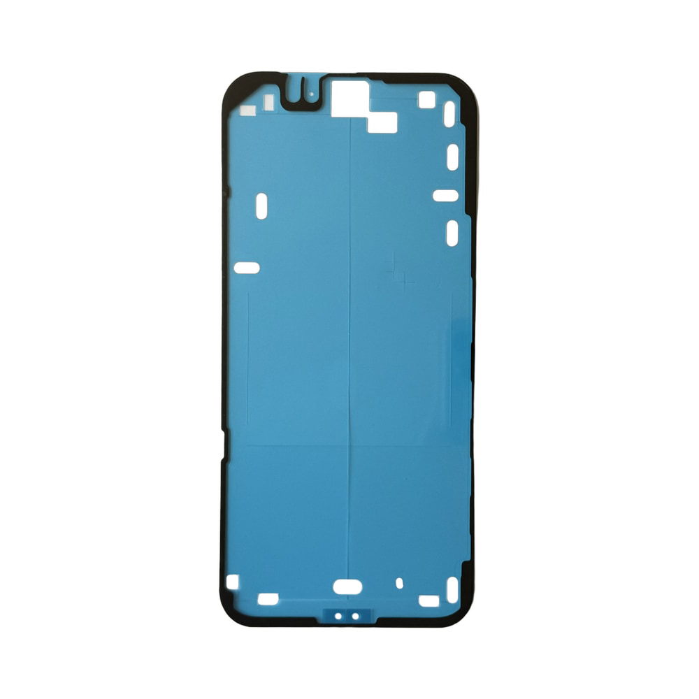 product_36704_1779454364