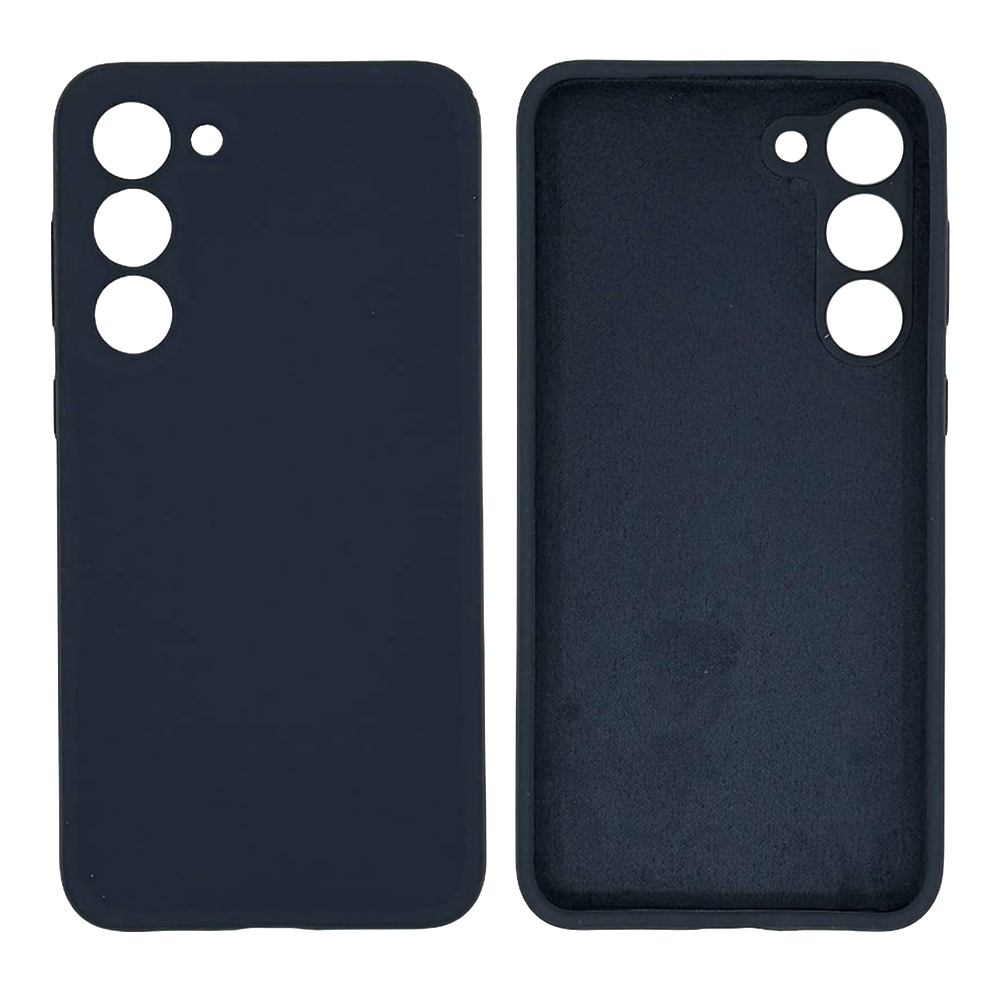 product_36709_1779524616