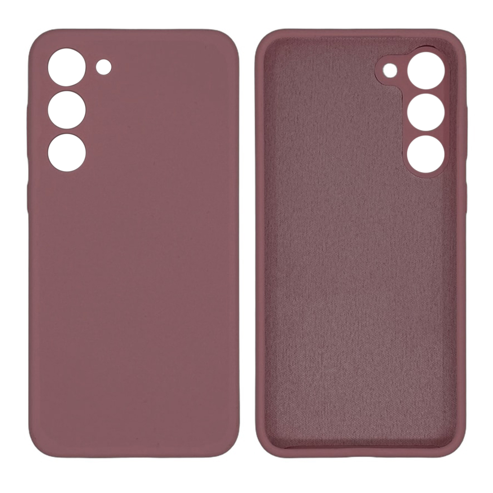 product_36710_1779526828