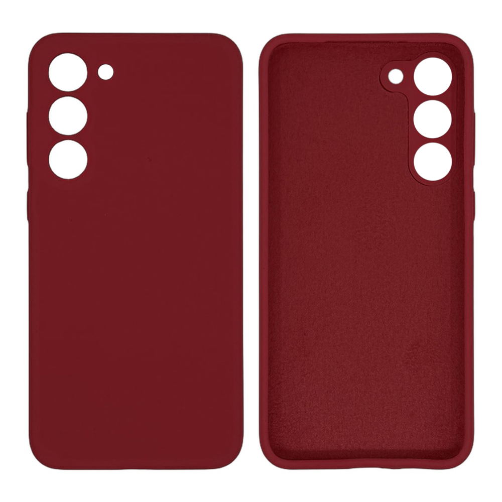 product_36711_1779526979