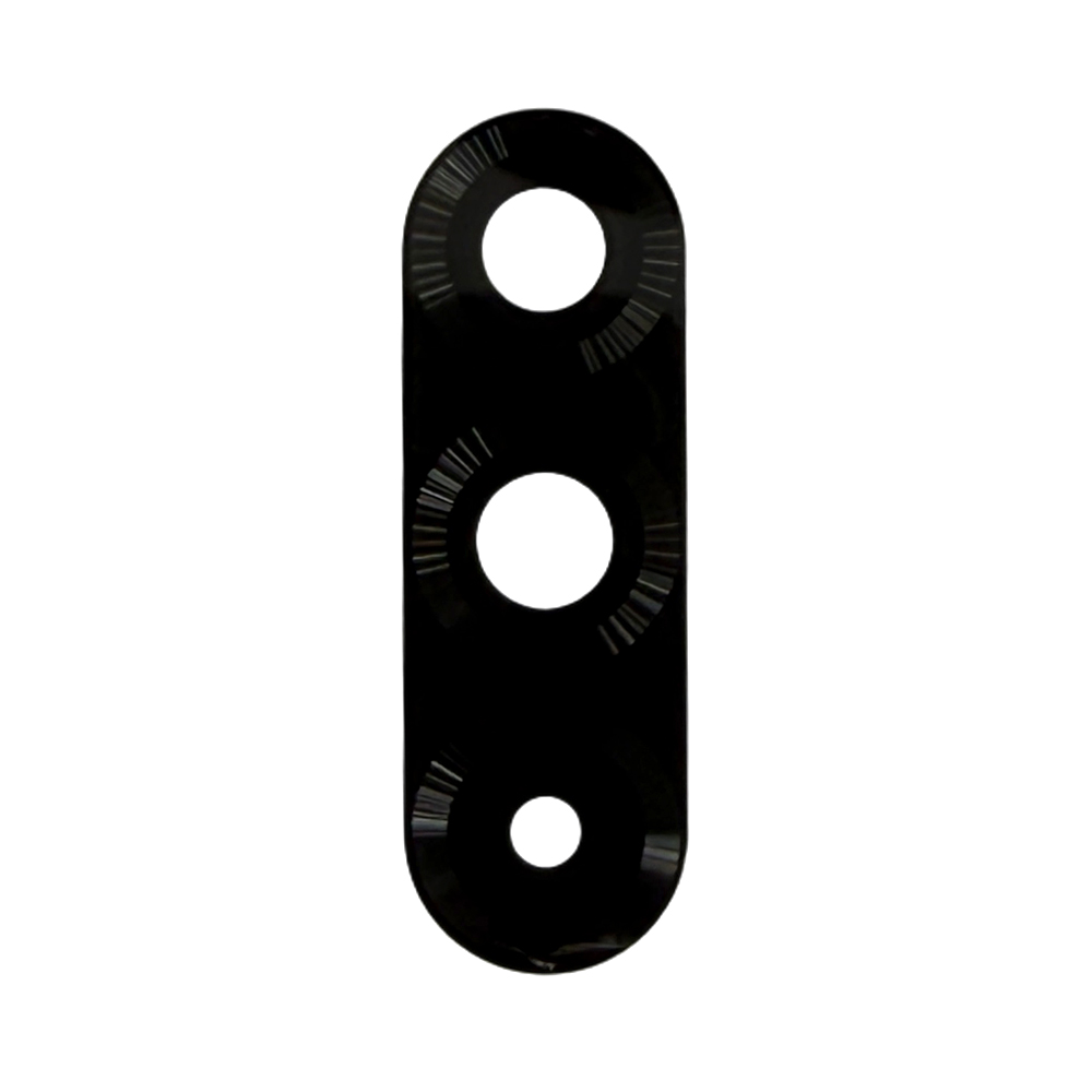 product_36758_1781646048