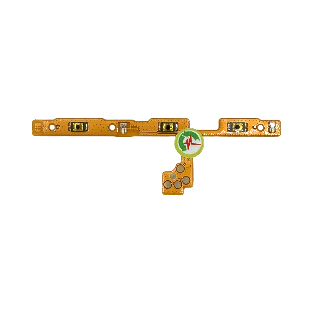 product_36759_1781646170