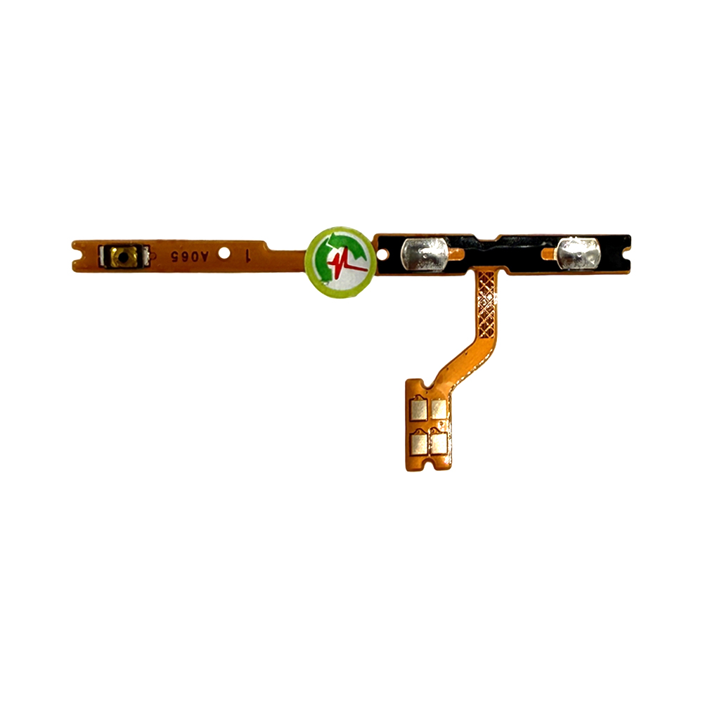 product_36762_1781647100