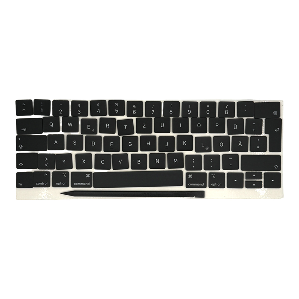 product_36766_1781647609