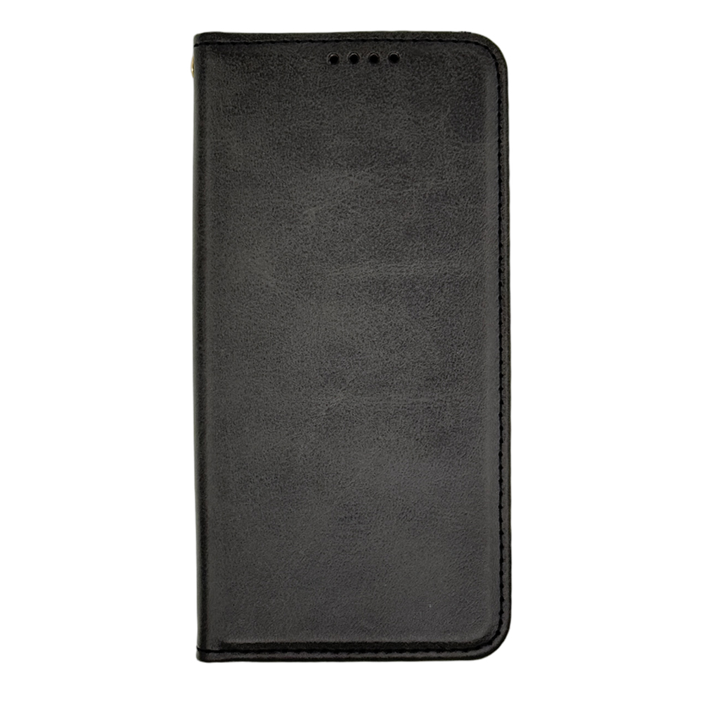 product_36775_1781648662
