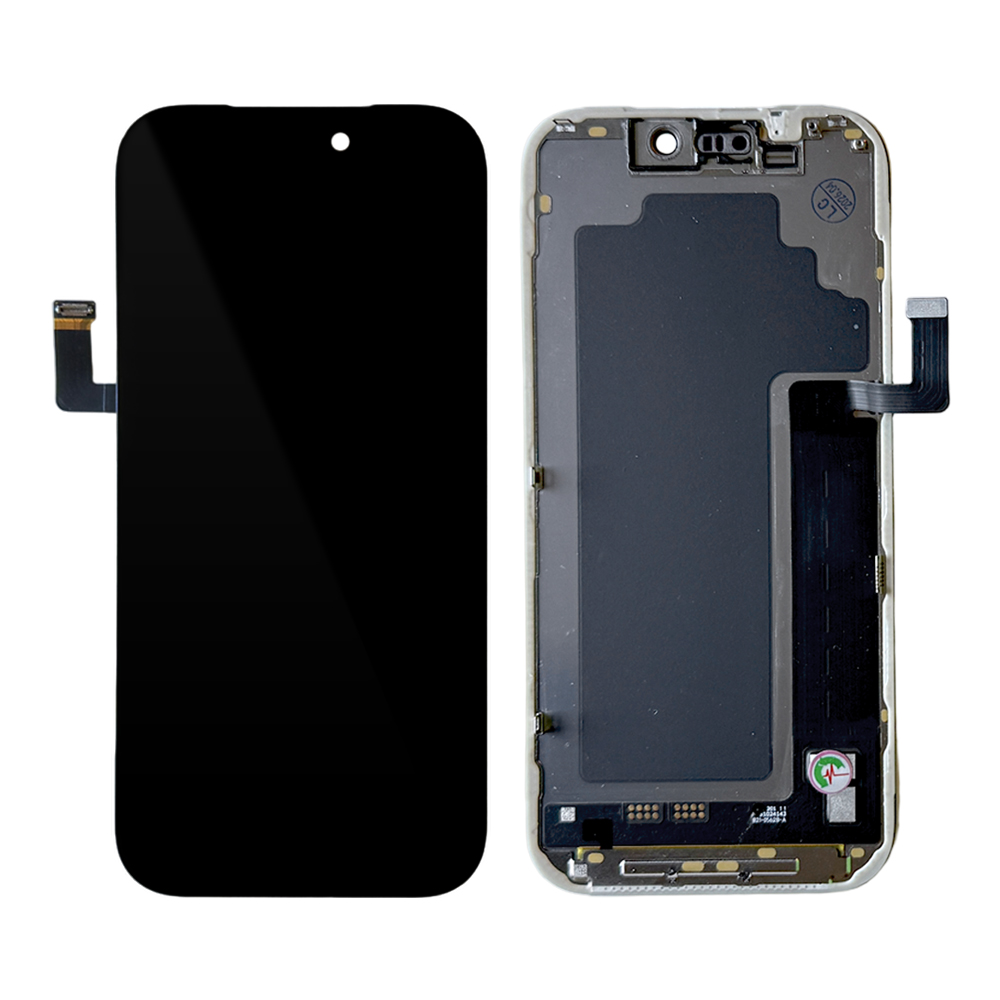 product_36779_1781178675