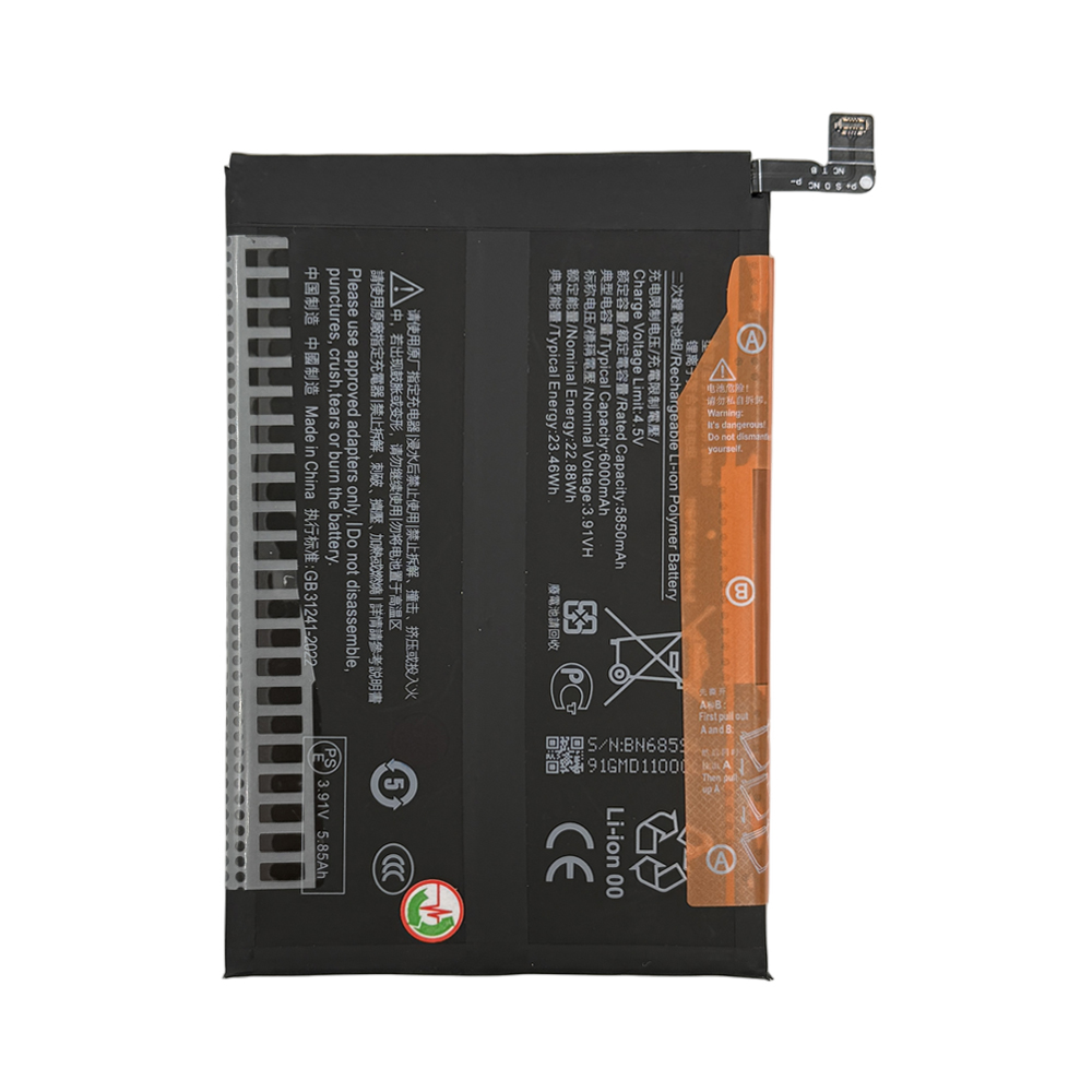 product_36807_1782298990