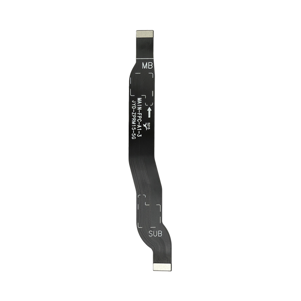 product_36810_1783675693