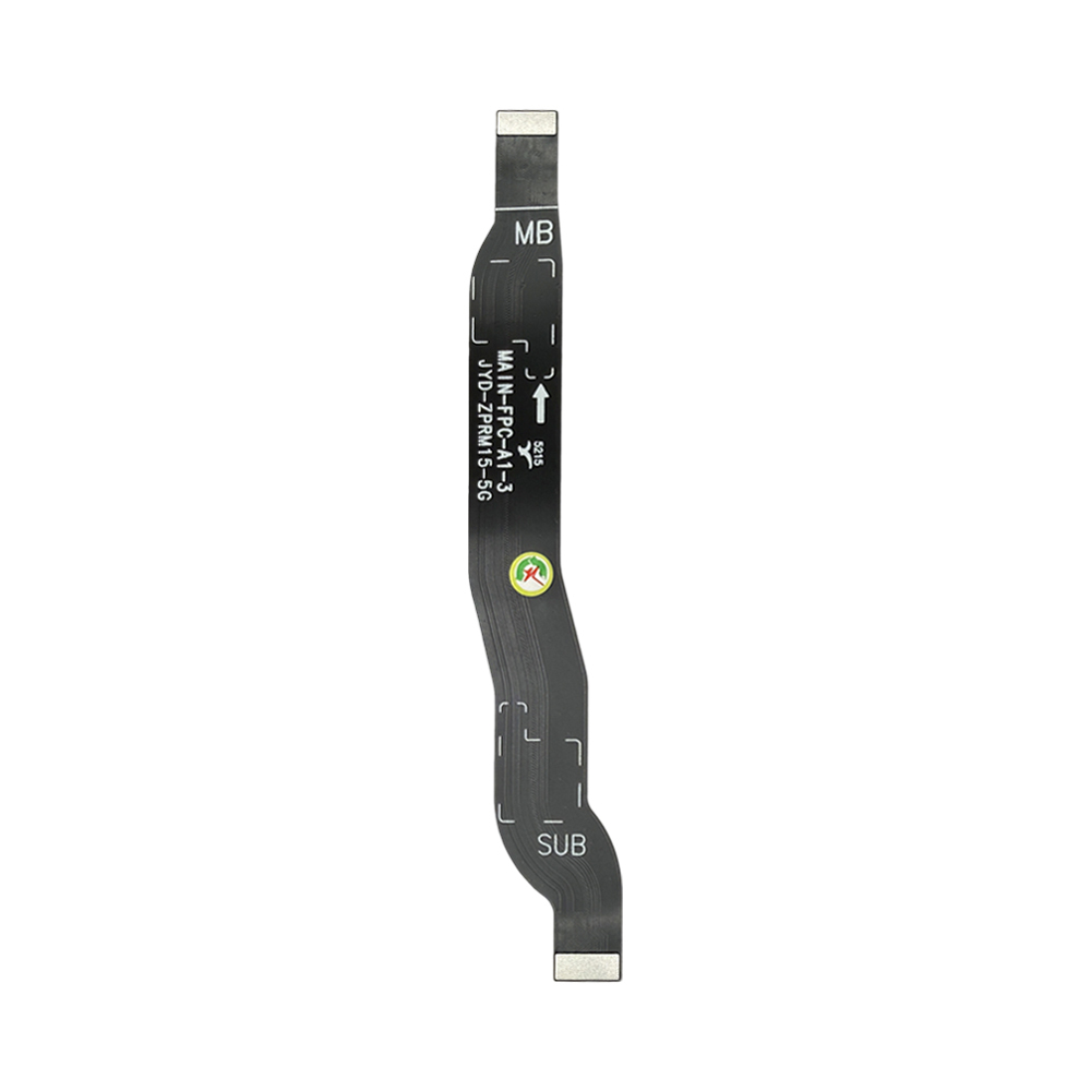 product_36812_1783675552